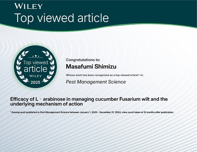 certificate.jpg