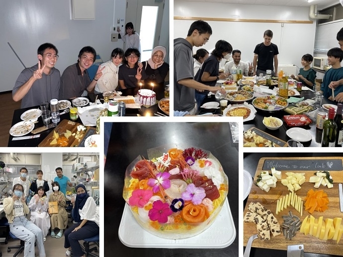 歓迎会＆バオさん送別会.jpg