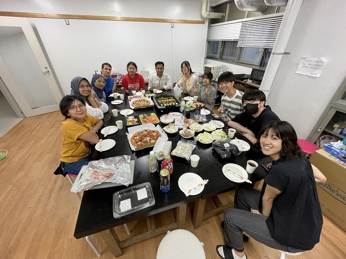 送別会.jpg