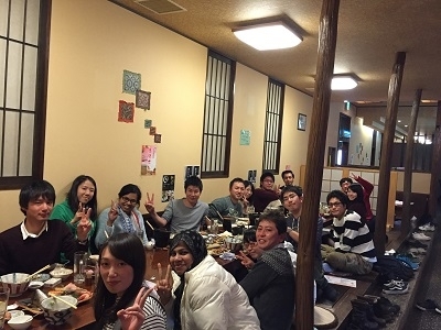 2015忘年会.jpg