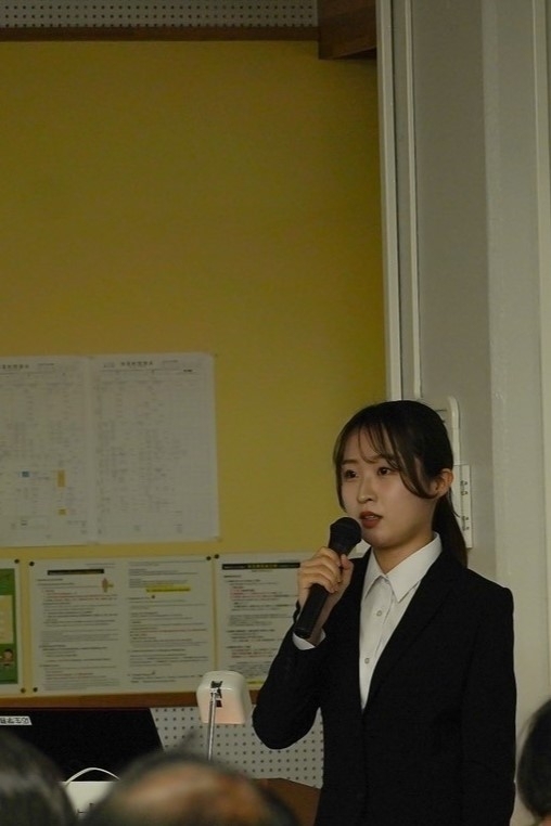 LINE_ALBUM_卒論_231204_19　〇.jpg