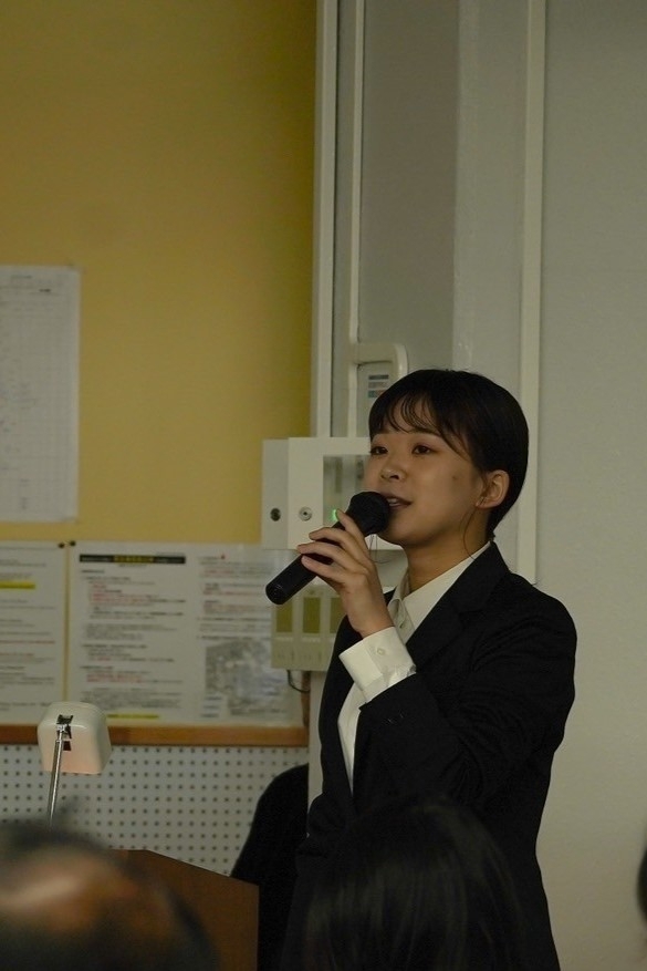 LINE_ALBUM_卒論_231204_15　〇.jpg