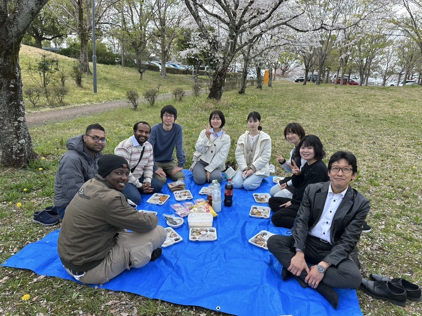 1A61E769-EAC8-4B98-916D-40449B592CCC.jpg