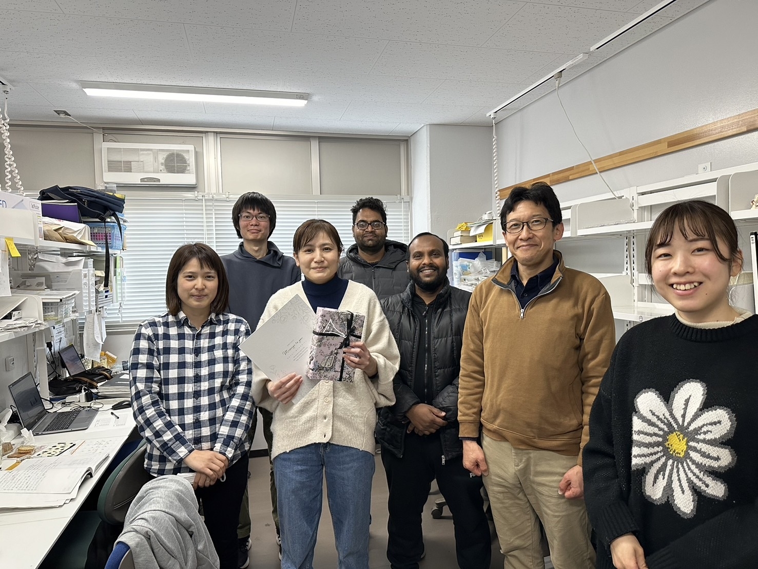 清水さん　送別会.jpg