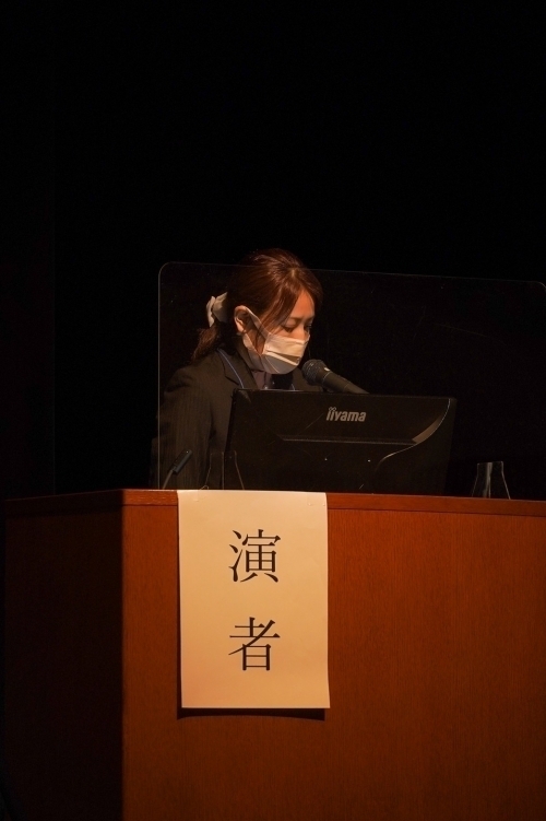 LINE_ALBUM_中部獣医師会_220830_15.jpg