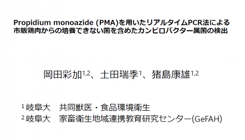 3cfc4da3b60da4f7468111d11b7d489b.png