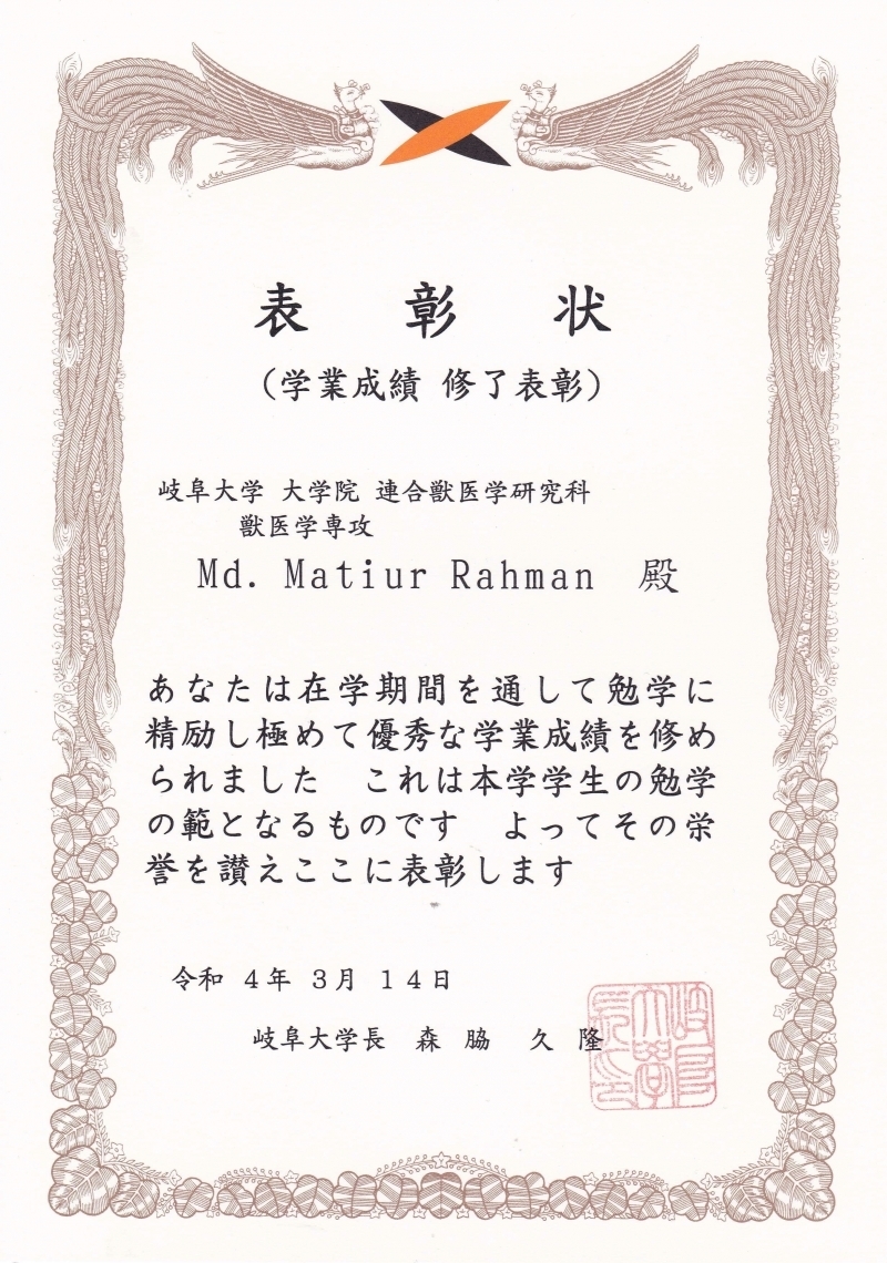 494eeffe743d9870f49dce92d18bd148_2.jpg