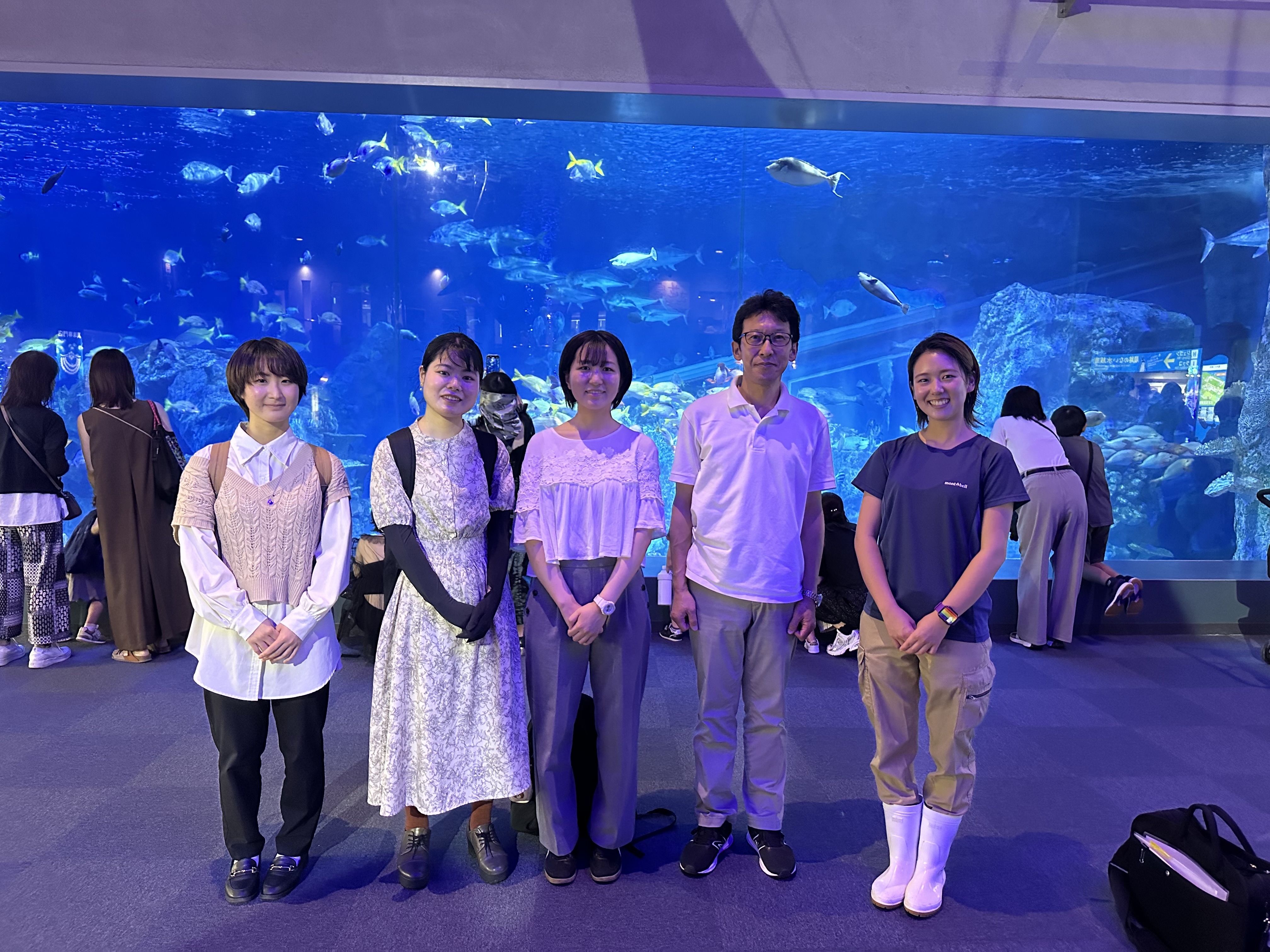 鳥羽水族館３.jpeg