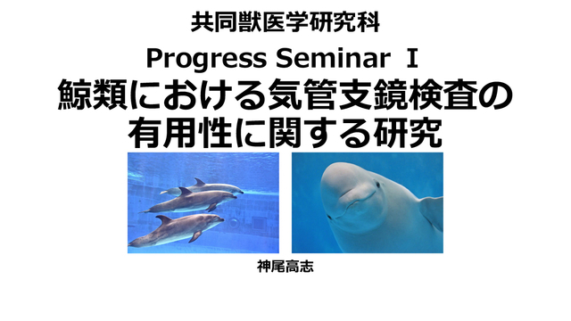神尾さん２.jpg