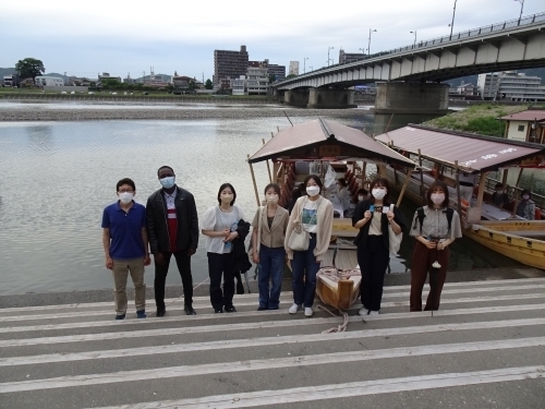 DSC00591.jpg