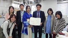 DSC05425.jpg