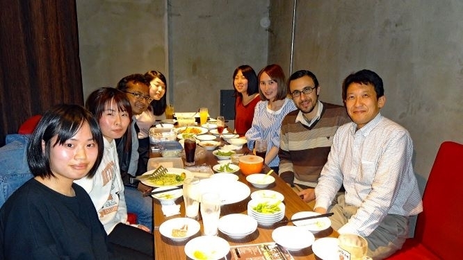 DSC05445.jpg