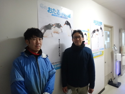 DSC06379.JPG