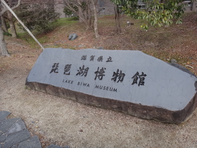 DSC06467.JPG