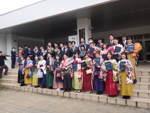 DSC06543.JPG
