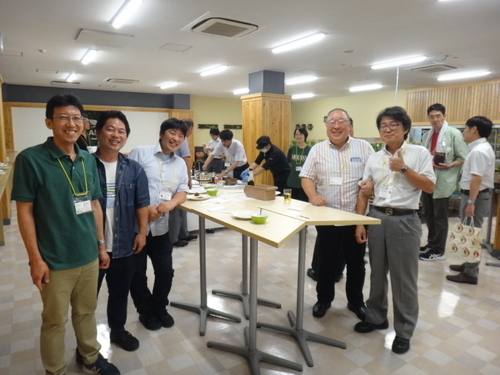 DSC07085.JPG