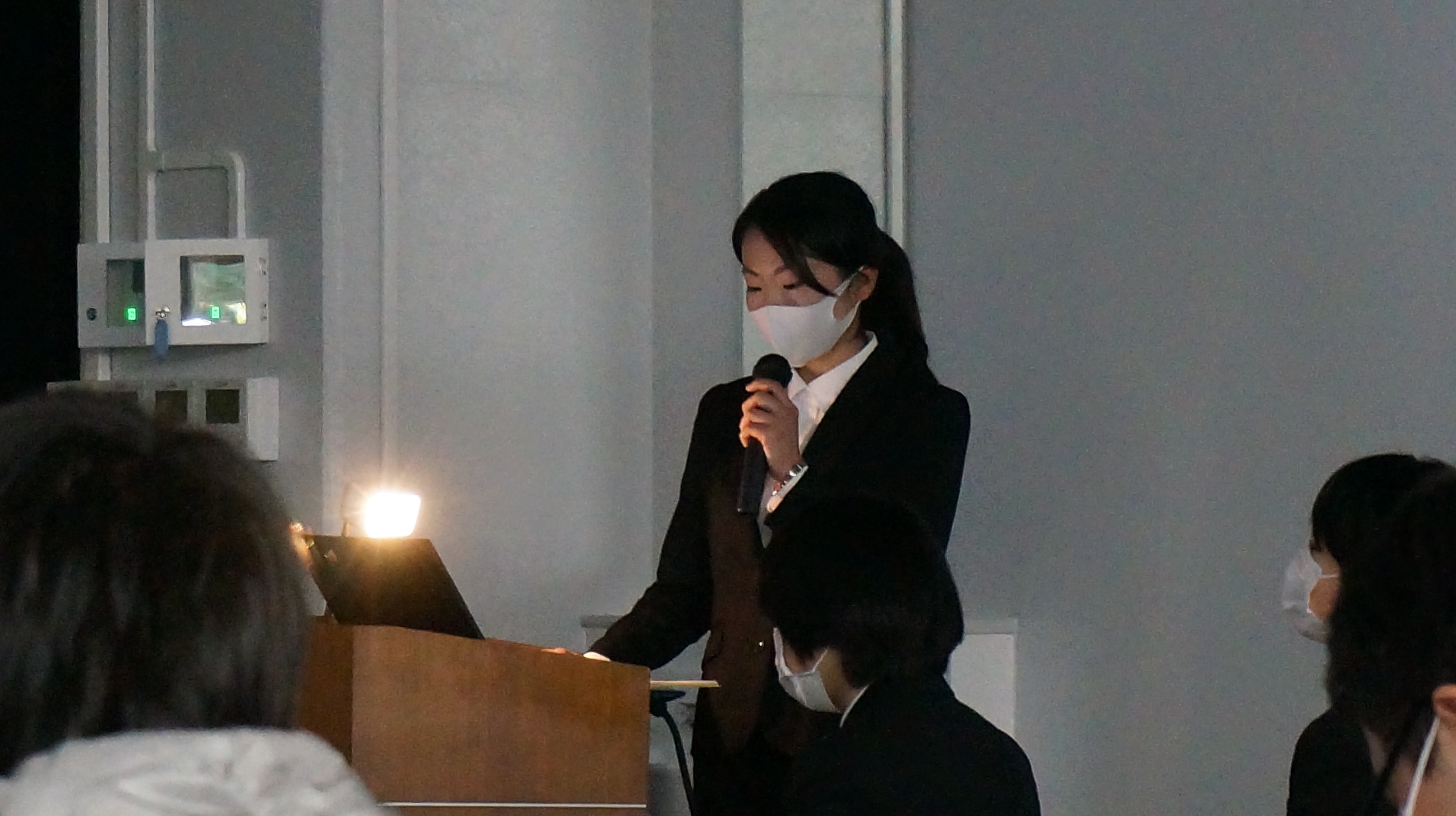 DSC07322.jpg