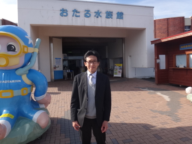 DSC07416.JPG