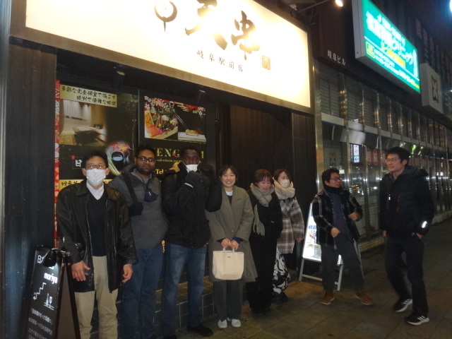 DSC07588.JPG