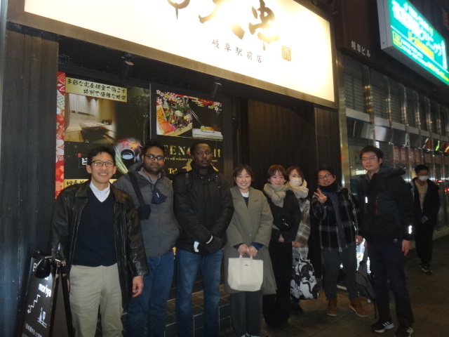 DSC07589.JPG