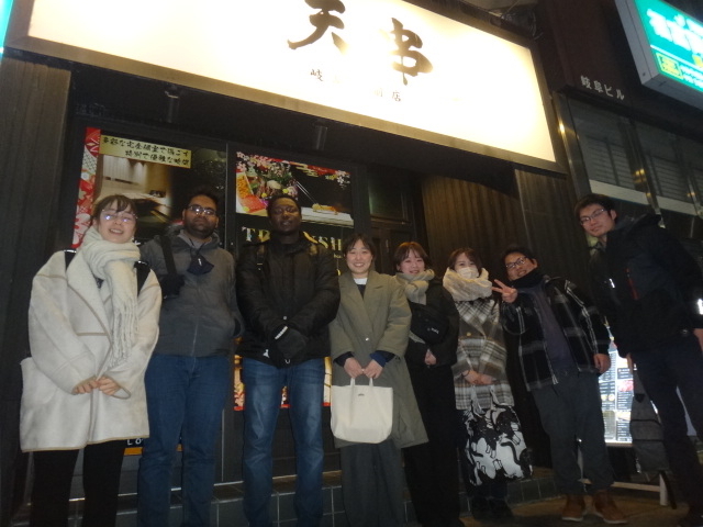 DSC07590.JPG