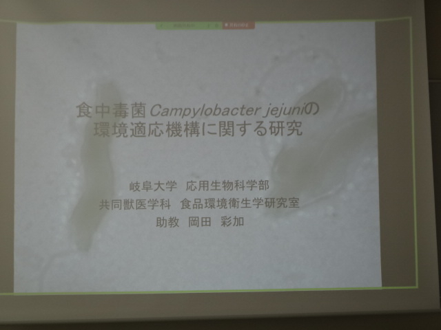 DSC07593.JPG