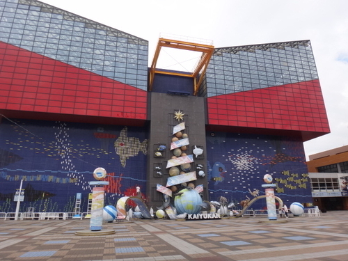 DSC07609.JPG