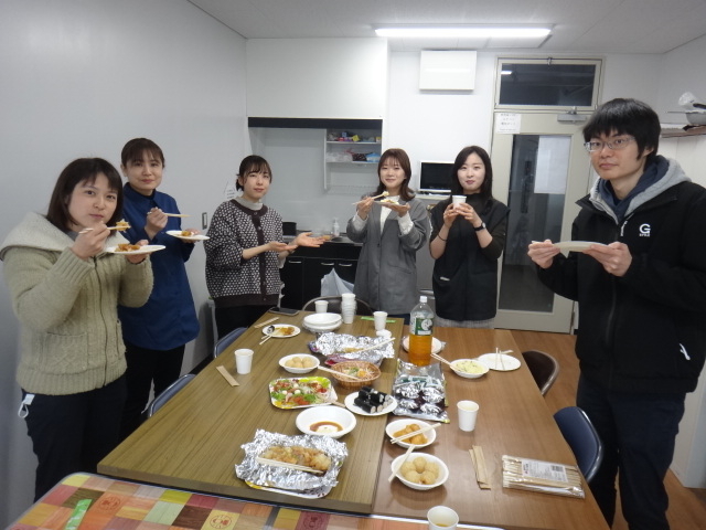 DSC07747.JPG