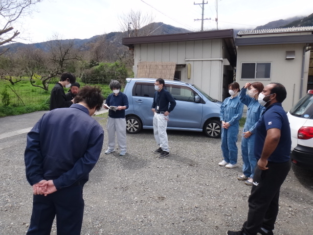 DSC07780.JPG