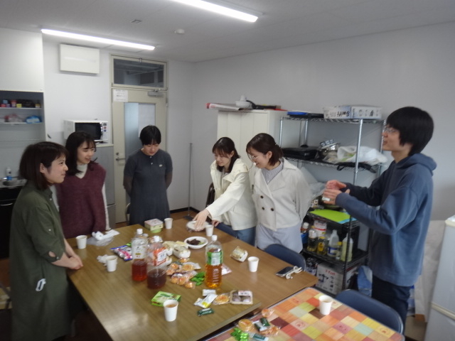 DSC07783.JPG