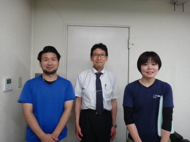 DSC07846.JPG