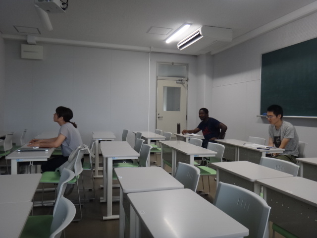 DSC08110.JPG