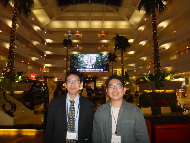 DSC084745.JPG