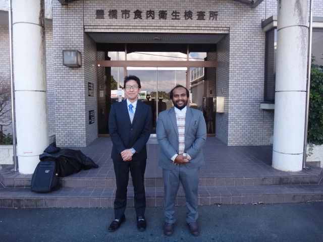 DSC08567.JPG.jpg
