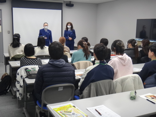 DSC08716.JPG