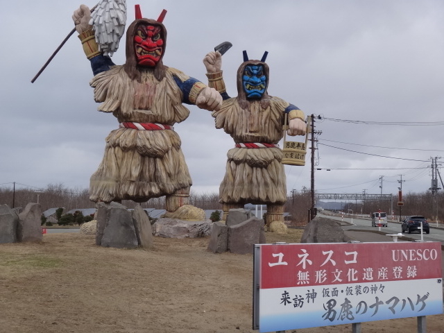DSC08768.JPG