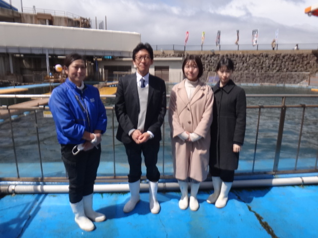 DSC08842.JPG