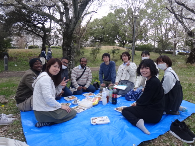 DSC08848.JPG