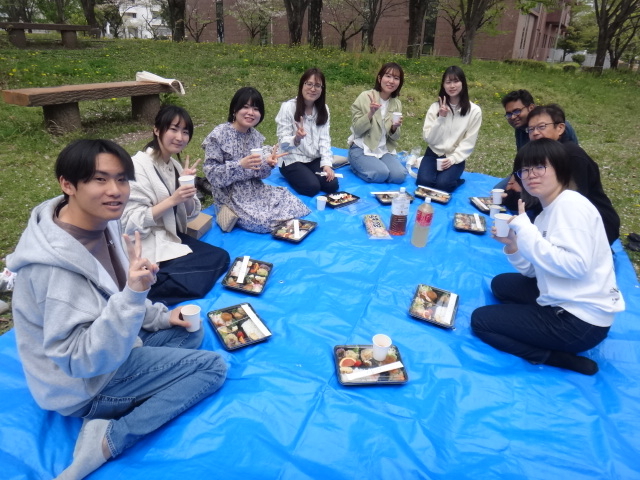 DSC09443.JPG