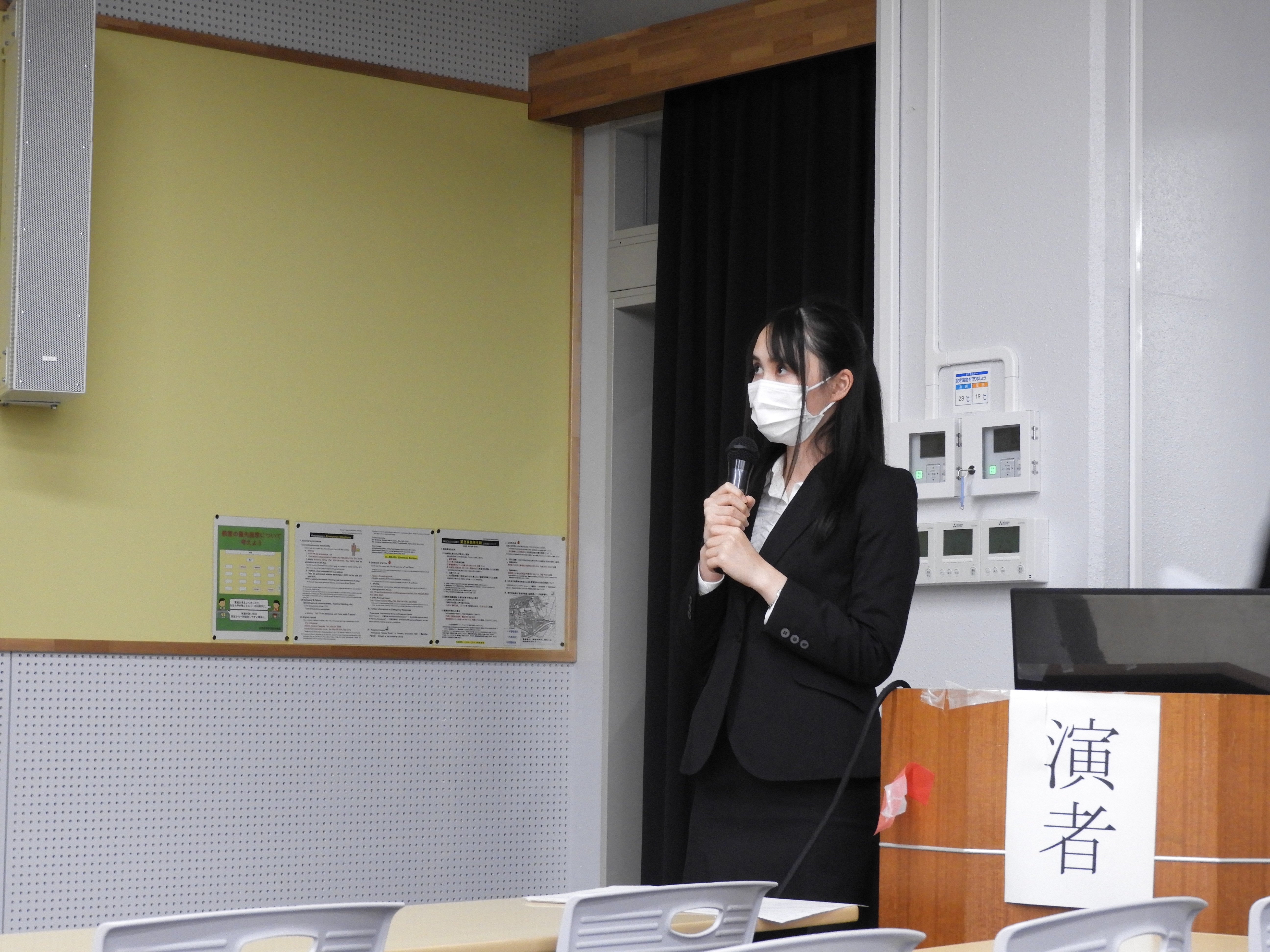 DSCN4181.jpg