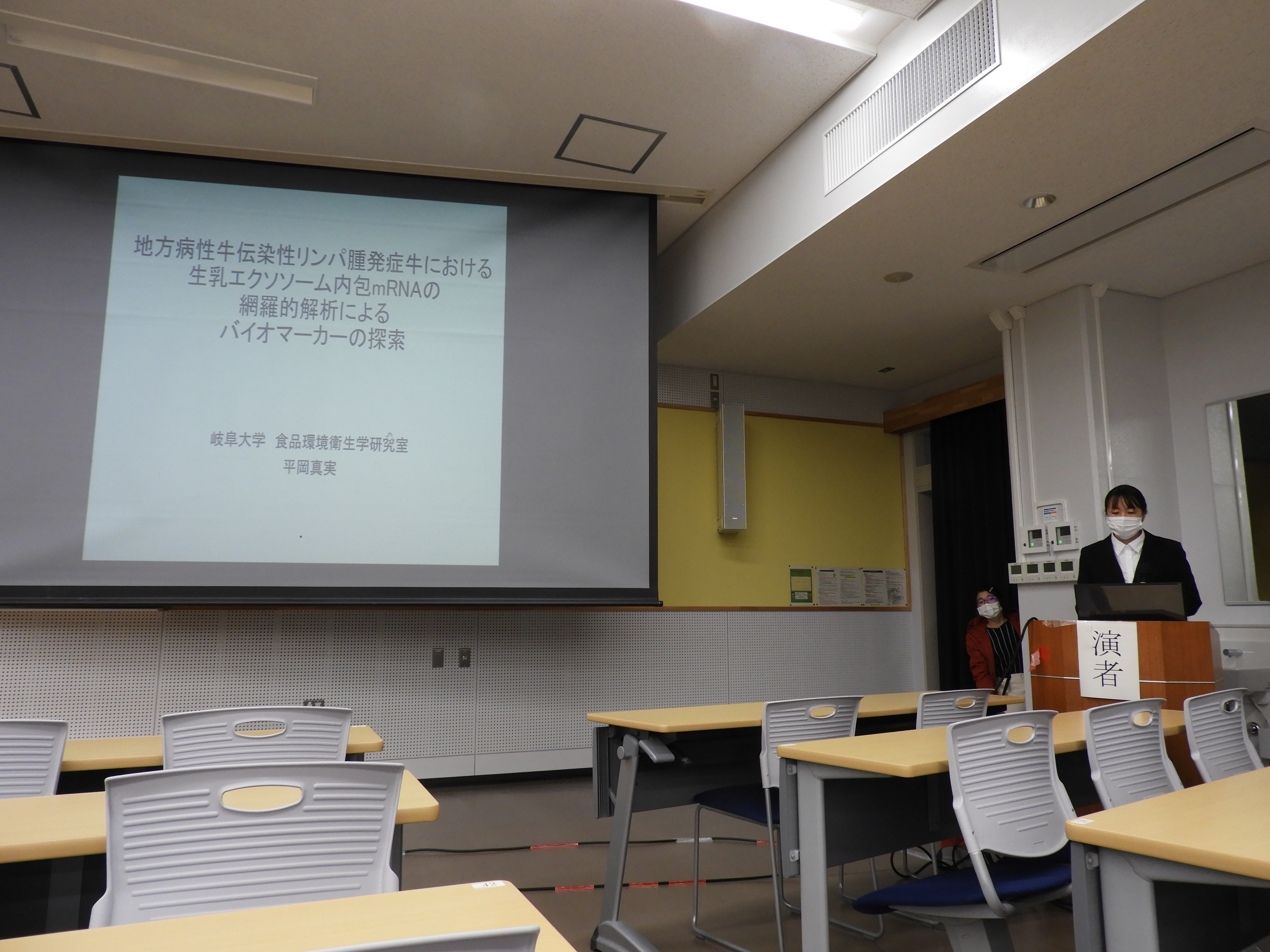 DSCN4184.jpg