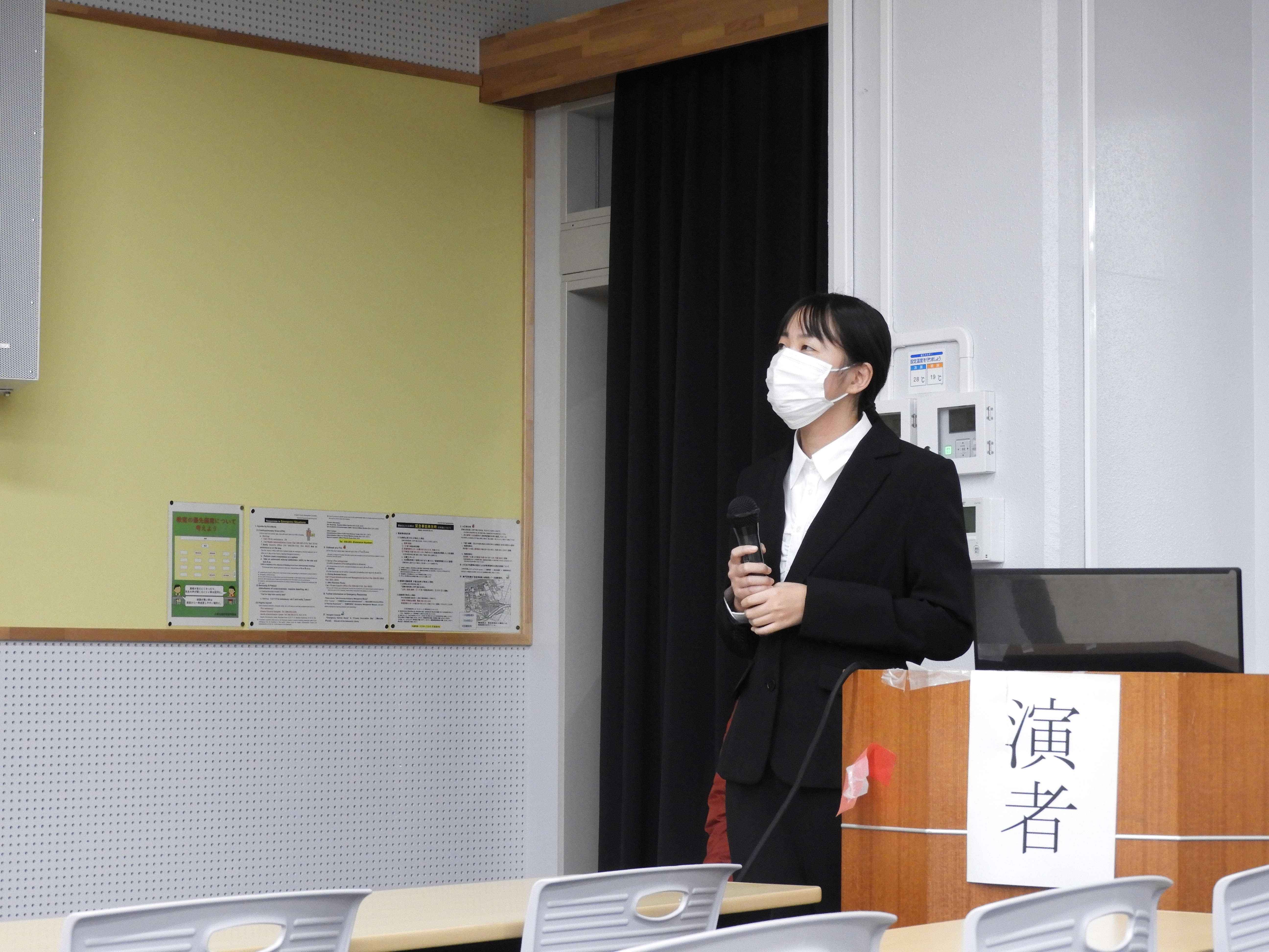 DSCN4188.jpg