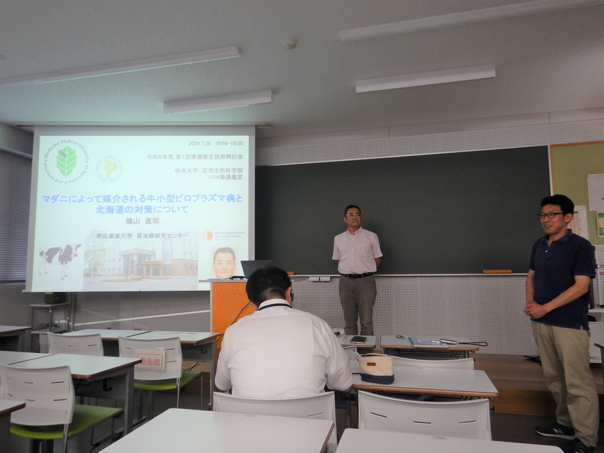 DSCN4351-2.jpg