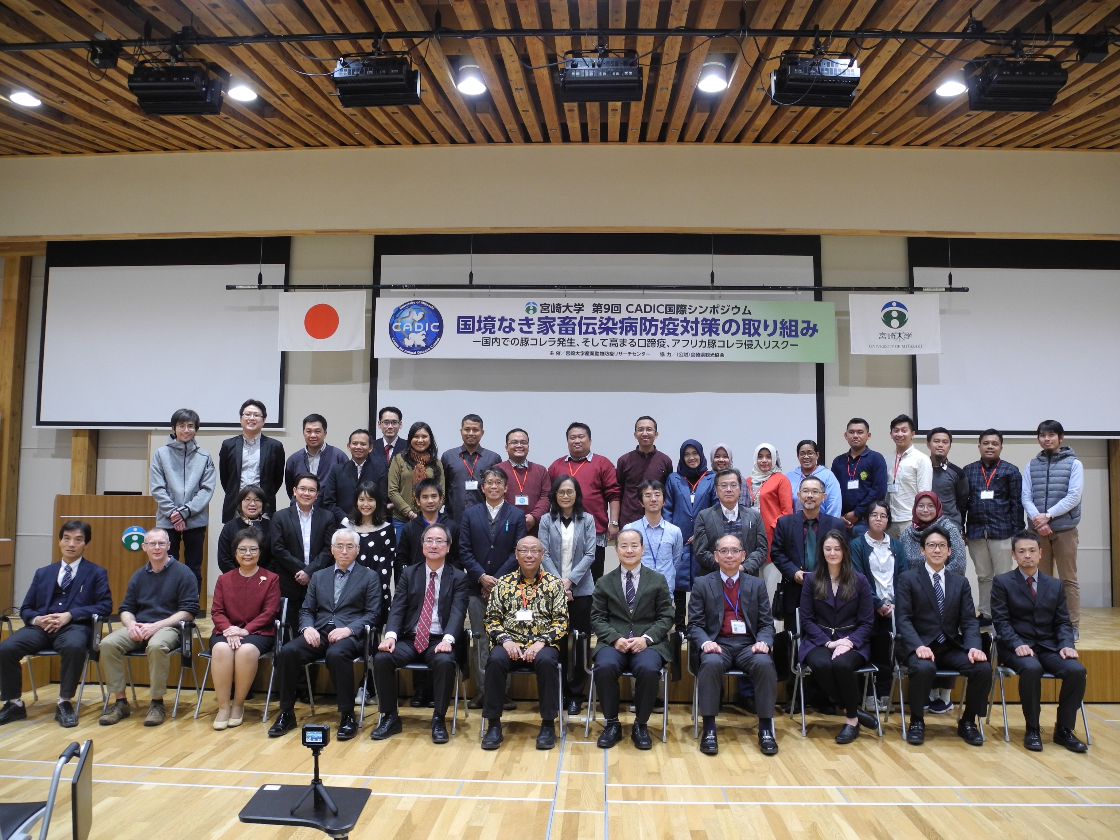 DSCN7529.jpg