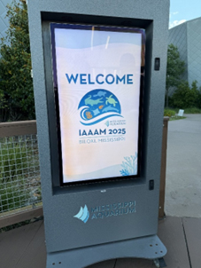 IAAAM4.jpg