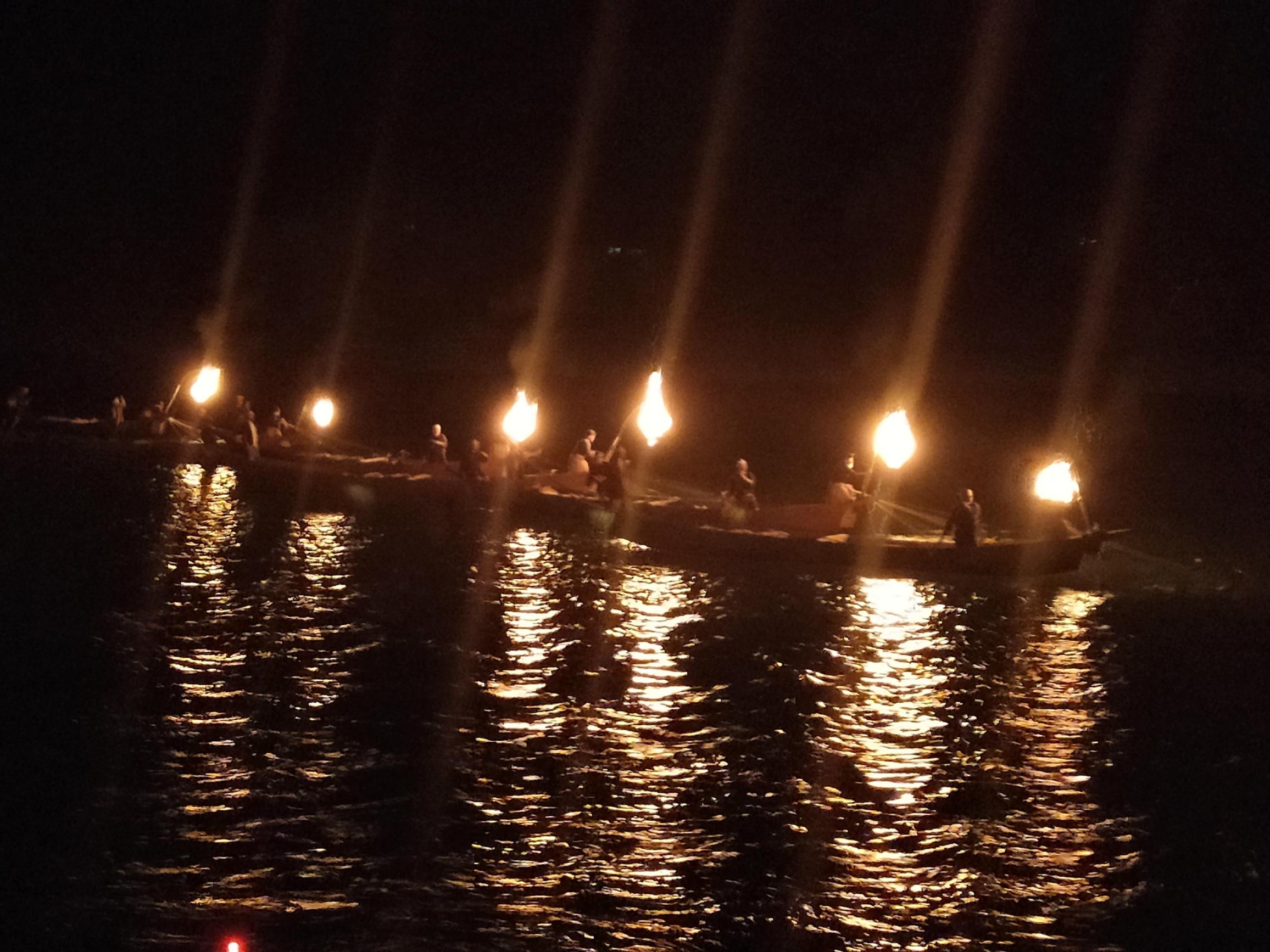 IMG20240903201057.jpg