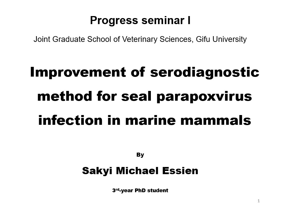 Progress seminar I 1st slide.jpg