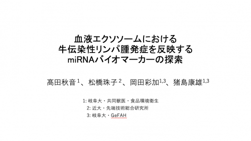 ab1f98f14997c07df227097257beb037.png