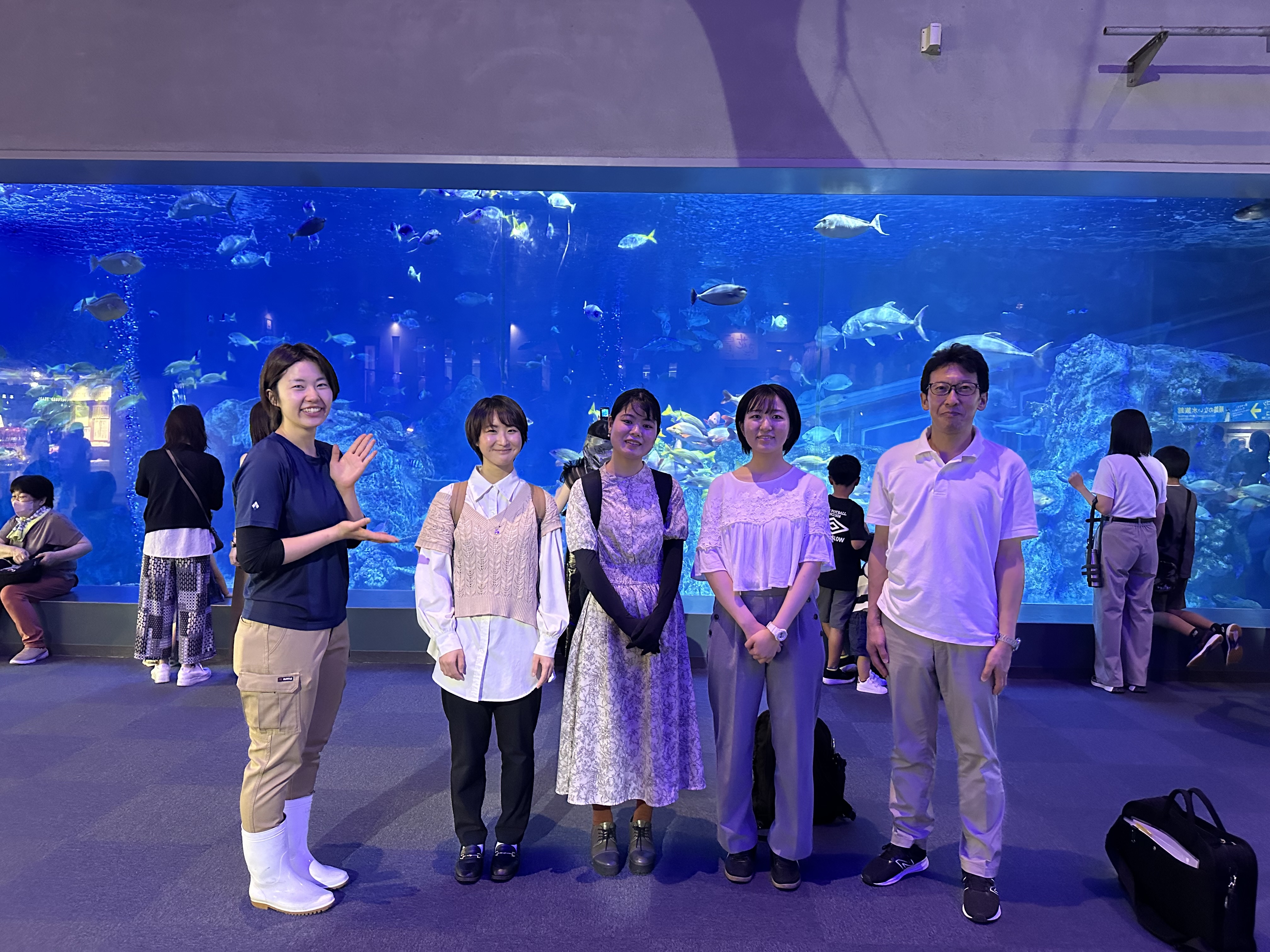 鳥羽水族館２.jpeg