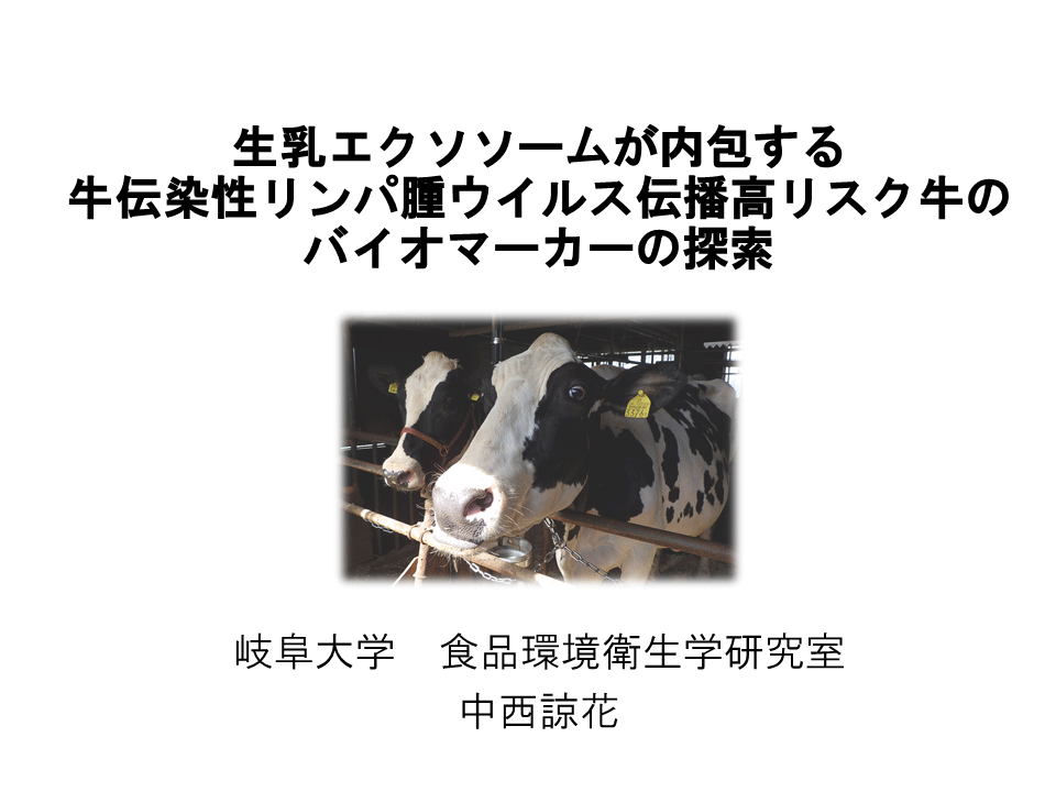 d9856f17a2adfc2cc3a1acf1d0e73d5a.gif